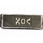 Used VOX V847 Reissue Wah Effect Pedal thumbnail