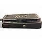 Used VOX V847 Reissue Wah Effect Pedal