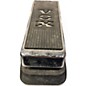 Used VOX V847 Reissue Wah Effect Pedal