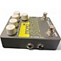 Used Electro-Harmonix Guitar Mono Synth Effect Pedal
