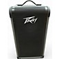 Used Peavey MAX 208 Bass Combo Amp thumbnail