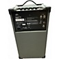 Used Peavey MAX 208 Bass Combo Amp