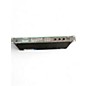 Used DigiTech  MV5 Midi vocalist 90’s Vocal Processor