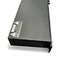 Used DigiTech  MV5 Midi vocalist 90’s Vocal Processor