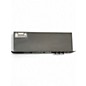 Used DigiTech  MV5 Midi vocalist 90’s Vocal Processor