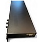 Used DigiTech  MV5 Midi vocalist 90’s Vocal Processor