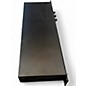 Used DigiTech  MV5 Midi vocalist 90’s Vocal Processor