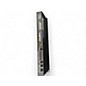 Used DigiTech  MV5 Midi vocalist 90’s Vocal Processor