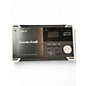 Used Roland SONIC CELL Synthesizer thumbnail