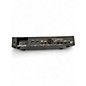 Used Roland SONIC CELL Synthesizer