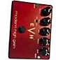Used MXR modern high gain Effect Pedal thumbnail