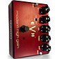 Used MXR modern high gain Effect Pedal