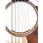 Used Taylor 814ce Builder's Edition Spruce Acoustic Electric Guitar