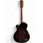 Used Taylor 814ce Builder's Edition Spruce Acoustic Electric Guitar
