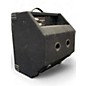 Used Behringer Ultrabass BXL900A 90W 1x12 Bass Combo Amp