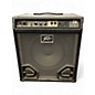 Used Peavey Max 112 35W 1x12 Bass Combo Amp thumbnail