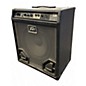 Used Peavey Max 112 35W 1x12 Bass Combo Amp