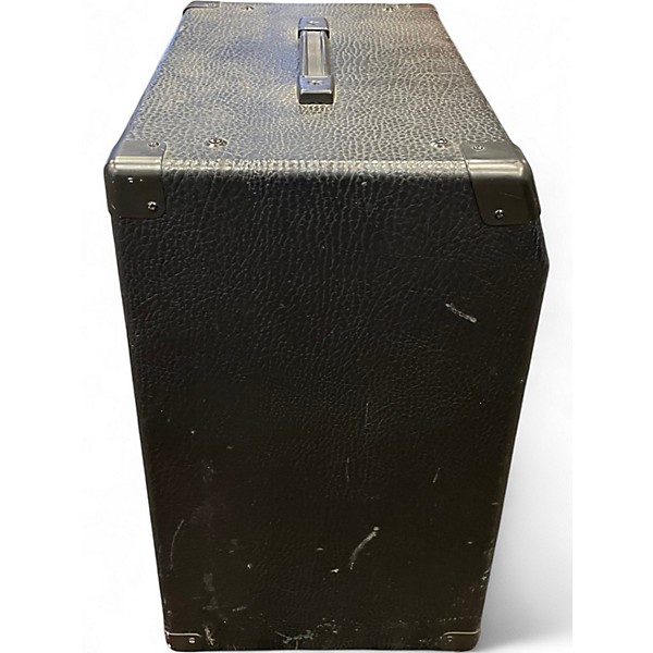 Used Peavey Max 112 35W 1x12 Bass Combo Amp
