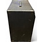 Used Peavey Max 112 35W 1x12 Bass Combo Amp