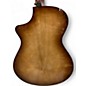 Used Breedlove PURSUIT EXOTIC CONCERT MYRTLEWOOD Acoustic Electric Guitar