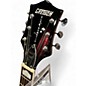 Used Gretsch Guitars G5420T Electromatic Ice Blue Metallic Hollow Body Electric Guitar