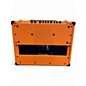 Used Orange Amplifiers CR60C Crush Pro 60W 1x12 Guitar Combo Amp