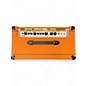 Used Orange Amplifiers CR60C Crush Pro 60W 1x12 Guitar Combo Amp
