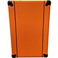 Used Orange Amplifiers CR60C Crush Pro 60W 1x12 Guitar Combo Amp
