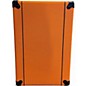 Used Orange Amplifiers CR60C Crush Pro 60W 1x12 Guitar Combo Amp