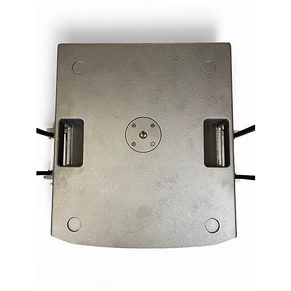 Used Mackie THUMP118S Powered Subwoofer