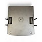 Used Mackie THUMP118S Powered Subwoofer