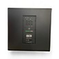 Used Mackie THUMP118S Powered Subwoofer