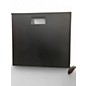 Used Mackie THUMP118S Powered Subwoofer