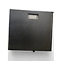 Used Mackie THUMP118S Powered Subwoofer