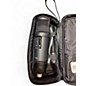 Used Oktava MK319 Condenser Microphone