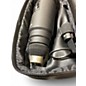 Used Oktava MK319 Condenser Microphone