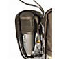 Used Oktava MK319 Condenser Microphone