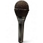 Used Audix OM2 Dynamic Microphone thumbnail