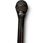 Used Audix OM2 Dynamic Microphone
