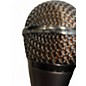 Used Audix OM2 Dynamic Microphone
