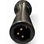 Used Audix OM2 Dynamic Microphone