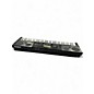 Used Casio WK-7600 76-Key Portable Workstation Keyboard Keyboard Workstation