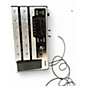 Used Line 6 Helix Effect Processor thumbnail