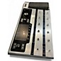 Used Line 6 Helix Effect Processor