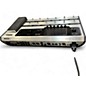 Used Line 6 Helix Effect Processor