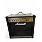Used Marshall VALVESTATE VS15 Guitar Combo Amp thumbnail