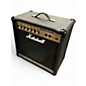 Used Marshall VALVESTATE VS15 Guitar Combo Amp