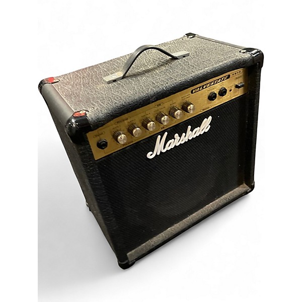 Used Marshall VALVESTATE VS15 Guitar Combo Amp
