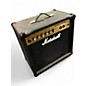 Used Marshall VALVESTATE VS15 Guitar Combo Amp