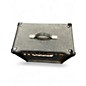 Used Marshall VALVESTATE VS15 Guitar Combo Amp